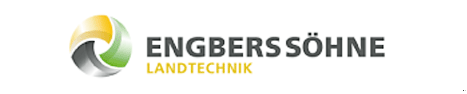 E. Engbers Soehne GmbH