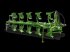 Pflug tipa Amazone CAYROS XSV ---  Demo-Pris 168.000  ---, Gebrauchtmaschine u Høng (Slika 4)