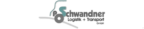 Schwandner - Logistik