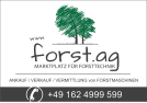 Forstag GmbH
