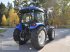 Traktor tipa New Holland T 4.55 S, Neumaschine u Lalling (Slika 7)