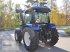 Traktor tipa New Holland T 4.55 S, Neumaschine u Lalling (Slika 8)
