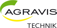 AGRAVIS Technik BvL GmbH