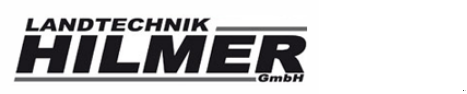 HILMER GmbH  ( Landtechnik – Autohaus )