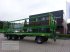 Ballentransportwagen tipa PRONAR 3-achs Ballenwagen Strohwagen TO 26 M einschl.  hydr. Ladungssicherung, 18 to, NEU, Neumaschine u Itterbeck (Slika 12)