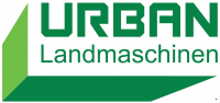 Urban Landmaschinen GmbH