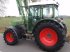 Traktor tipa Fendt Suche Fendt der Serie 200 bis 211, Gebrauchtmaschine u Reuth (Slika 20)