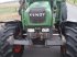 Traktor tipa Fendt Suche Fendt der Serie 200 bis 211, Gebrauchtmaschine u Reuth (Slika 17)