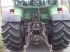 Traktor tipa Fendt Suche Fendt der Serie 200 bis 211, Gebrauchtmaschine u Reuth (Slika 3)