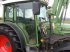 Traktor tipa Fendt Suche Fendt der Serie 200 bis 211, Gebrauchtmaschine u Reuth (Slika 12)