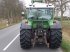 Traktor tipa Fendt Suche Fendt der Serie 200 bis 211, Gebrauchtmaschine u Reuth (Slika 22)