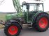 Traktor tipa Fendt Suche Fendt der Serie 200 bis 211, Gebrauchtmaschine u Reuth (Slika 18)