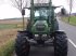 Traktor tipa Fendt Suche Fendt der Serie 200 bis 211, Gebrauchtmaschine u Reuth (Slika 16)