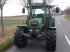 Traktor tipa Fendt Suche Fendt der Serie 200 bis 211, Gebrauchtmaschine u Reuth (Slika 15)