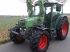 Traktor tipa Fendt Suche Fendt der Serie 200 bis 211, Gebrauchtmaschine u Reuth (Slika 2)