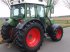 Traktor tipa Fendt Suche Fendt der Serie 200 bis 211, Gebrauchtmaschine u Reuth (Slika 4)