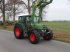 Traktor tipa Fendt Suche Fendt der Serie 200 bis 211, Gebrauchtmaschine u Reuth (Slika 10)