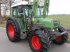 Traktor tipa Fendt Suche Fendt der Serie 200 bis 211, Gebrauchtmaschine u Reuth (Slika 1)