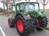 Traktor tipa Fendt Suche Fendt der Serie 200 bis 211, Gebrauchtmaschine u Reuth (Slika 21)