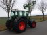 Traktor tipa Fendt Suche Fendt der Serie 200 bis 211, Gebrauchtmaschine u Reuth (Slika 5)