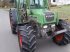 Traktor tipa Fendt Suche Fendt der Serie 200 bis 211, Gebrauchtmaschine u Reuth (Slika 13)