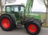 Traktor tipa Fendt Suche Fendt der Serie 200 bis 211, Gebrauchtmaschine u Reuth (Slika 9)