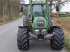 Traktor tipa Fendt Suche Fendt der Serie 200 bis 211, Gebrauchtmaschine u Reuth (Slika 14)